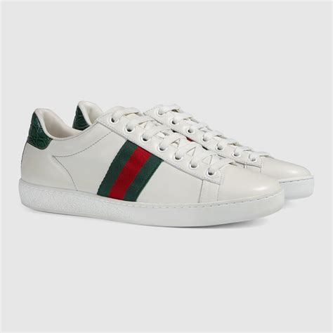 gucci shoes united states|gucci shoes clearance sale.